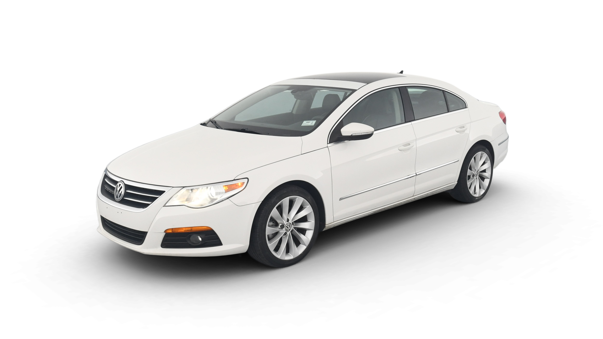 Used 2012 Volkswagen CC Carvana Used 2012 Volkswagen CC Carvana